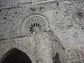 045_erice_04_eglise.jpg