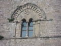 046_erice_03_eglise.jpg