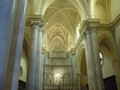 047_erice_07_eglise_interieur.jpg