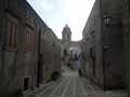 049_erice_09_village.jpg