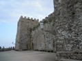 050_erice_11_chateau.jpg