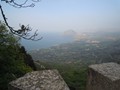 051_erice_10_vue.jpg