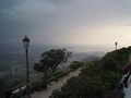 052_erice_12_vue.jpg