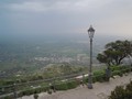 053_erice_13_vue.jpg