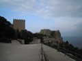 055_erice_16_chateau.jpg