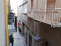 060_marsala_05_hotel.jpg