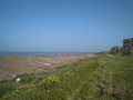 062_marsala_03_plage.jpg