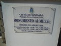 063_marsala_04_monument.jpg