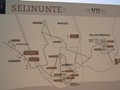 070_selinonte_02_plan.jpg