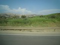 130_san_leone_en__route.jpg