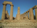 147_vallee_temples_07_junon.jpg