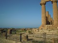 148_vallee_temples_08_junon.jpg