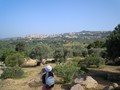 152_vallee_temples_10_vue_sur_agrigento.jpg