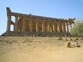 171_vallee_temples_23.jpg