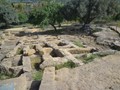 176_vallee_temples_26_ruines_village.jpg