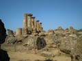 181_vallee_temples_29_temple_hercule.jpg