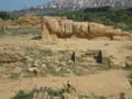 193_vallee_temples_37_temple_zeus_geant.jpg