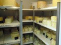 204_santangelo_muxaro_04_fromagerie.jpg