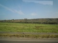 220_villa_romana_del_casal_01_en_route_agrigente.jpg