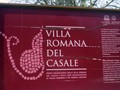 226_villa_romana_del_casal_05_plan..jpg