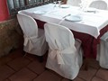 246_restaurant_primavera_04.jpg