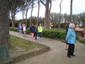 253_caltagirone_02_parc_copines.jpg