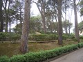 254_caltagirone_03_parc.jpg