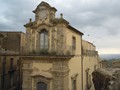 256_caltagirone_06_ma_maison_preferee.jpg