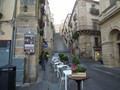 257_caltagirone_08_escalier.jpg