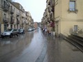 260_caltagirone_12_pluie.jpg