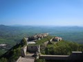 290_enna_17_chateau_vue_du_sommet_de_la_tour..jpg