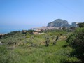 300_cefalu_01.jpg