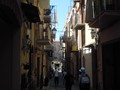 304_cefalu_06_ruelle.jpg