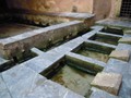 305_cefalu_07_lavoir.jpg