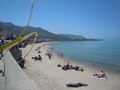 306_cefalu_08_plage.jpg