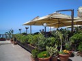 307_cefalu_10_restaurant.jpg