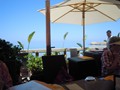 308_cefalu_09_restaurant.jpg