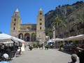 316_cefalu_16_cathedrale.jpg