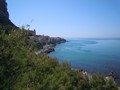 319_cefalu_17_vue.jpg