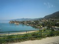 320_cefalu_19_vue.jpg