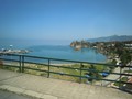 322_cefalu_20_vue.jpg