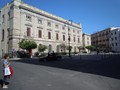 328_palerme_02_hotelr.jpg