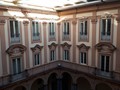 329_palerme_03_hotel.jpg