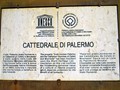 331_palerme_4_cathedrale_plaque.jpg