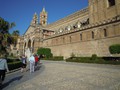 332_palerme_02_cathedrale.jpg