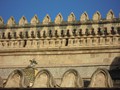 333_palerme_03_cathedrale.jpg