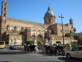 334_palerme_05_cathedrale_place.jpg