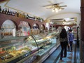 359_palerme_18_patisserie.jpg