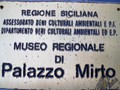 365_palerme_20_palais_mirto_plaque.jpg