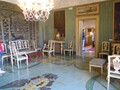 367_palerme_22_palais_mirto_interieur.jpg